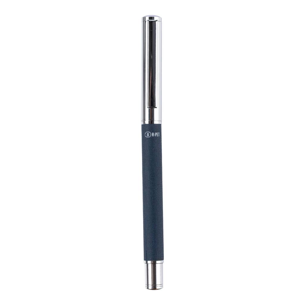 g00G1274011-00G005999999-0 Brass rollerball pen Luan - Slika 1