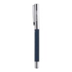 Brass rollerball pen Luan - Slika 3