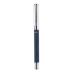 Brass rollerball pen Luan - Slika 5