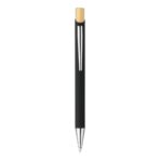 Bamboo writing set Zaid - Slika 2