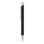 Bamboo writing set Zaid - Slika 3