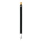 Bamboo writing set Zaid - Slika 4