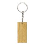 Bamboo writing set Zaid - Slika 5