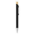 Bamboo writing set Zaid - Slika 6