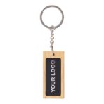 Bamboo writing set Zaid - Slika 10