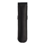 Leather pen pouch Nadir - Slika 2
