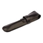 Leather pen pouch Nadir - Slika 11