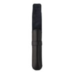 Leather pen pouch Nadir - Slika 3