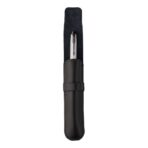 Leather pen pouch Nadir - Slika 4