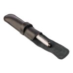 Leather pen pouch Nadir - Slika 5