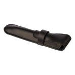 Leather pen pouch Nadir - Slika 6