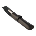 Leather pen pouch Nadir - Slika 7