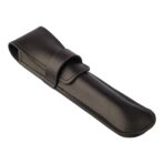 Leather pen pouch Nadir - Slika 9