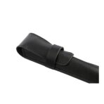 Leather pen pouch Nadir - Slika 10