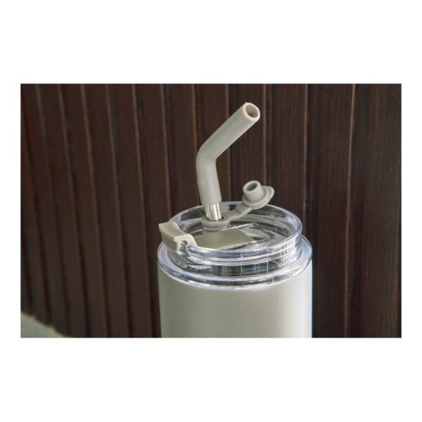 g00G1274051-0