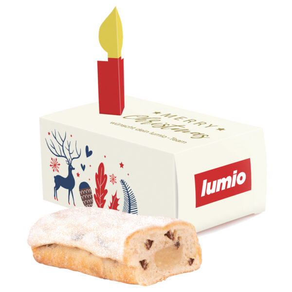 gratulationsbox_l_christstollen_mini