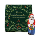 Flip box S, Klett santa claus - Slika 2