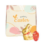 Flip box S, Lindt mixture - Slika 2