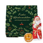Flip box S, Lindt mixture - Slika 2