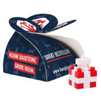 Small present, BRIXIES Gift package - Slika 2