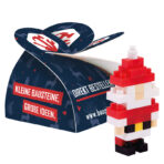 Small present, BRIXIES Gift package