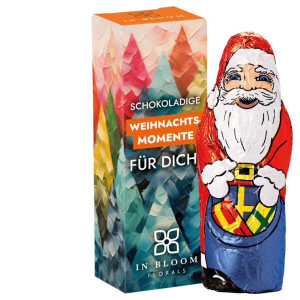 klett_weihnachtsmann_15g