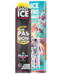 Long box Shot Ice single, crisp passion fruit, 10,5% vol - Slika 2