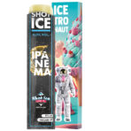 Long box Shot Ice single, icy ipanema, non-alcoholic - Image 2
