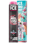 Long box Shot Ice single, watermelon & hibiscus, 10,5% vol - Image 2