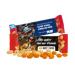 Lorenz promotional box, Nic Nac's