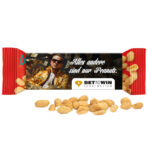 Lorenz promotional box, peanuts - Slika 2