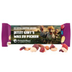 Lorenz promotional box, nuts and fruits - Image 2