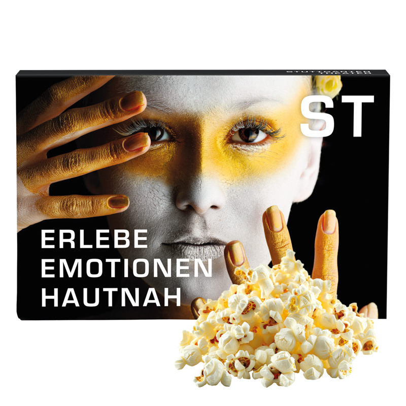 mikrowellen_popcorn Microwave Popcorn - Image 1
