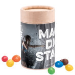 Paper can eco midi, M&M´s peanuts - Image 2