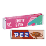PEZ candy bar, cola - Image 2