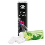 Peppermint bars, sugar-free - Slika 2