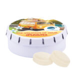 Quick box XS, mini sweets, japanese mint - Image 2