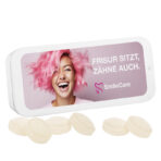 Sliding tin, Mini sweets japanese mint - Slika 2