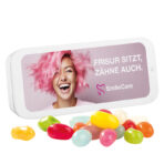 Sliding tin, American Style Jelly Beans - Image 2