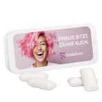 Sliding tin, KoRo chewing gum - Image 2