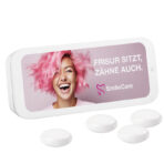 Sliding tin, Mentos mint - Image 2