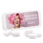 Sliding tin, dextrose squares - Image 2