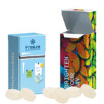 Slim box mini japanese mint Mini sweets, candy - Slika 2