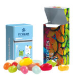 Slim box mini Jelly Beans - Image 2