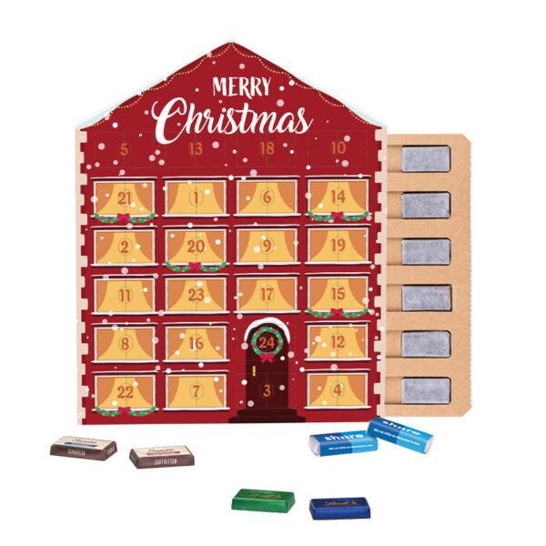 taefelchen_adventskalender_haus_eco