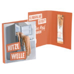 Promotion Card Midi, Aqtiwell®