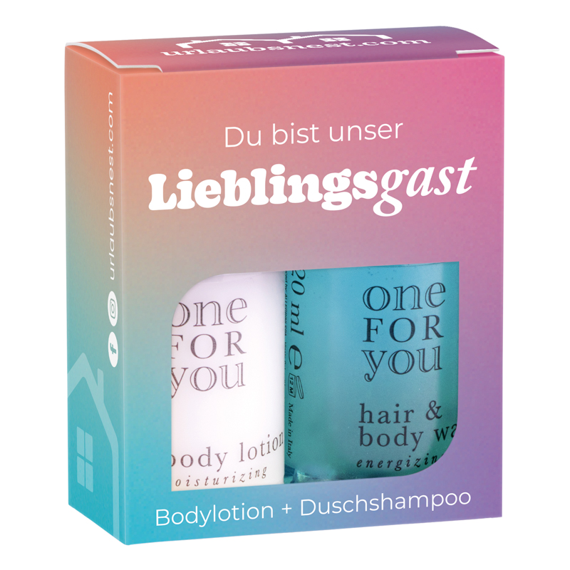 window_box_m_bodylotion_duschshampoo Window Box M, shower & body care set - Image 1