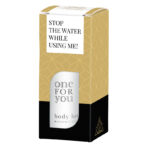 Window Box S, body lotion - Image 2