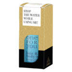 Window Box S, body lotion