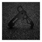 Gear X foldable EDC tool with carabiner and parcel cutter - Slika 12